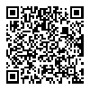 ￥99.00 ￥99.00 赛亿（Shinee）遥控式三叶落地扇FS40-6A