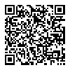 5月5日0点：msi 微星 GL62M 7RD-223CN 15.6英寸游戏本（i7-7700HQ、8GB、128G