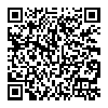 SONMUSE 声缪斯 SF-3NDWU2 智能多用USB插座