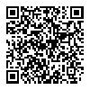 未来VAPE 150日 驱蚊器 VAPE 150日 电子驱蚊器 可用1600小时