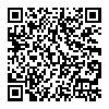 ZOJIRUSHI 象印 CD-WBH40C-CT 电热水壶 4L 包邮