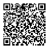 Midea 美的 WH415E2g 1.5L 电水壶