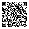 VIOMI 云米 MRC12-1 净水器
