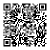 VIOMI 云米 X5 400G 反渗透纯水机