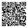 奥睿科旗下 QIC TP4A4U 4口USB充电插排 1.5米 黑色平常89元