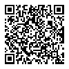 AIRMATE 艾美特 FBW09RS 升降遥控转页扇