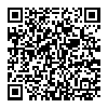 BOSCH 博世 BCH65PETCN 手持无线吸尘器