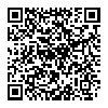 美的 全自动智能吸扫一体扫地机器人R3-L101C 	 券后包邮（京东899元）