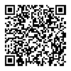 SINGFUN 先锋 DL1706 落地扇