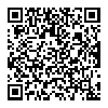 AUCMA 澳柯玛 LRG3-MD08 机械冷暖空调扇
