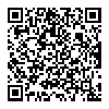 Midea/美的 WJCN30H 双面加热 电饼铛/煎烤机 包邮