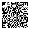 QINYUAN 沁园 QR-RL-501C(S) 净水器