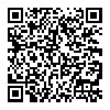 Deerma 德尔玛 CM900 家用除螨仪
