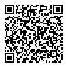 ANOVA 低温料理机 第二代wifi遥控