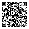Amoi/夏新 ABT-BMA332 自动上水电热壶 包邮