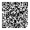 纽曼(Newmine)HL2008TSD-638(R)APP智能固话办公电话机商务电话座机来电显示固定电