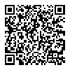 HANWEI 韩伟 20J6 便携迷你榨汁机 包邮（需用券）