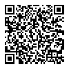 Midea 美的 MRC1586A-50G  RO反渗透净水机