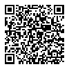 Panasonic 松下 MC-8U10H 无线 立式系列 吸尘器