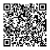 canfeel USB静音便携迷你风扇