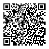 canfeel USB静音便携迷你风扇 包邮