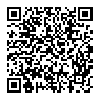 ROBAM 老板 26A7+9B17 烟灶套装