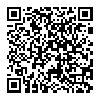 Konka/康佳 无叶塔扇 机械款 立式静音