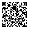 邦克仕 迷你小风扇 USB/Android/iOS 包邮