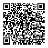 Joyoung 九阳 JZT-F2 嵌入式燃气灶 包邮（需用券）