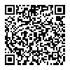 Panasonic 松下 F-PDF35C-G 空气净化器 （699-100）