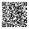 天猫618：德国进口 博朗IRT6520耳温枪 214包邮 	 6月18日0点开抢 限前半小时