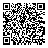 地贝 Dibea 家用全自动D900 智能扫地机器人 618狂欢价 同款京东999元