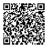 Midea 美的 YGD30A2J 3L 单杆 蒸汽挂烫机