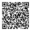 MIJIA 米家 空气净化器 Pro