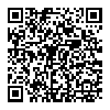 下单8折！WMF 完美福 Kult X Mix and Go 迷你便携式榨汁机 0.6L 8折 ￥319