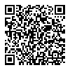 宝家丽UV-W007家用无线除螨手持尘器 499元包邮（券后）