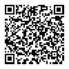 Midea 美的 FS40-13GR 五叶遥控落地扇