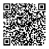 宝家丽手持无线香薰除螨仪吸尘器UV-W005（券后399）