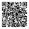 沁园 净水器 家用 纯水机 低废水 QR-RL-501C(S)
