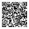EraClean LEAF 车载空气净化器 除醛版 除雾霾PM2.5