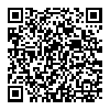 GREEN SOURCE 绿之源 4.0升级版 甲醛检测仪+凑单品