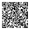 QINYUAN 沁园 QR-RF-406B 反渗透净水器