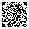 Gree/格力 五叶静音 落地扇 包邮