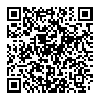 德生（Tecsun）收音机 音响 复读机 录音机 插卡 TF卡播放 MP3播放器 广播 