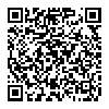 SONY 索尼 BDV-N9200WL 3D蓝光无线环绕 家庭影院 包邮