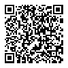 EraClean TOWER 空气净化器 塔式结构设计 进口滤网 德国EBM风机