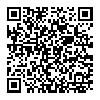 苏泊尔（SUPOR） DJ13B-W20E 豆浆机 1.3L 包邮（219减50）