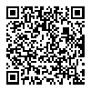 KOBOT 科擘 RV337 智能 扫地机器人