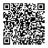 IRIS 爱丽思   ICFDC1 无绳紫外线 除螨仪