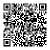 EDTECH 4G标配版 宝宝益智早教机